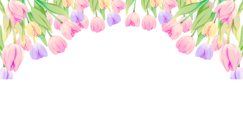 Separador decorativo